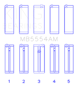 MB5554AM.png