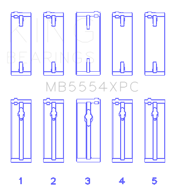 MB5554XPC.png