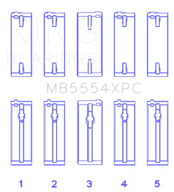 MB5554XPC.png