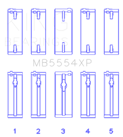 MB5554XP.png