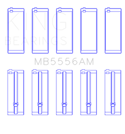 MB5556AM.png