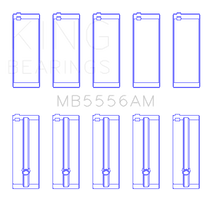 Load image into Gallery viewer, MB5556AM.png