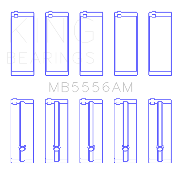 MB5556AM.png