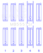 Load image into Gallery viewer, MB5557SI.png