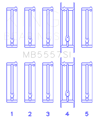MB5557SI.png