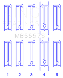 MB5557SI.png
