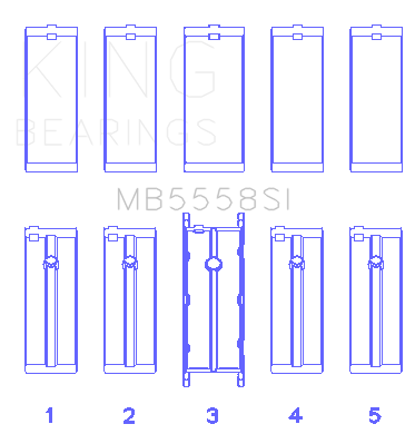MB5558SI.png