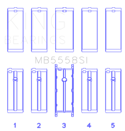 MB5558SI.png