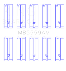 MB5559AM.png