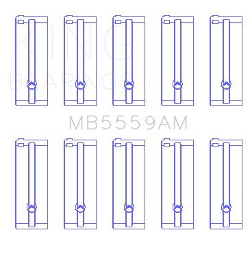 MB5559AM.png