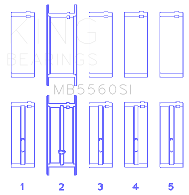 MB5560SI.png