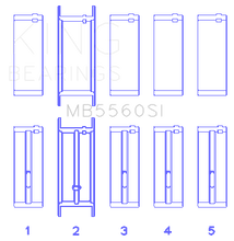 Load image into Gallery viewer, MB5560SI.png