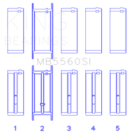 MB5560SI.png