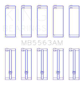 MB5563AM.png