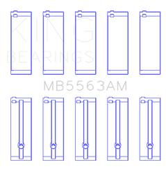MB5563AM.png