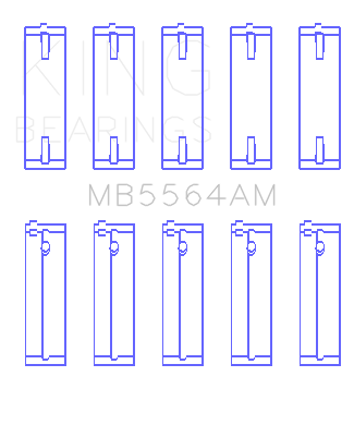 MB5564AM.png