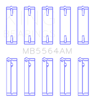 Load image into Gallery viewer, MB5564AM.png