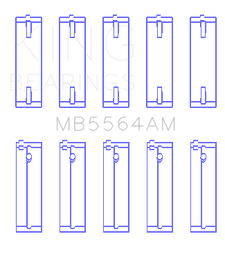 MB5564AM.png