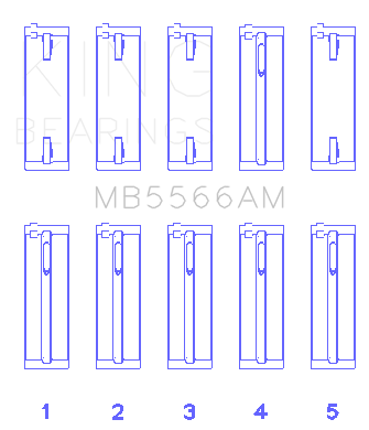 MB5566AM.png