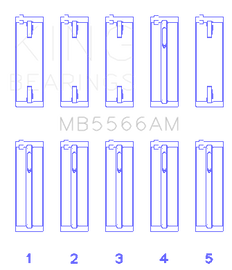 MB5566AM.png