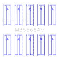 Load image into Gallery viewer, MB5568AM.png