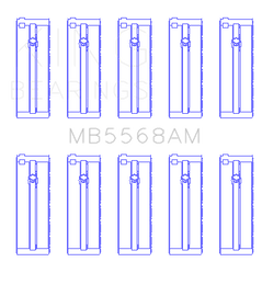 MB5568AM.png