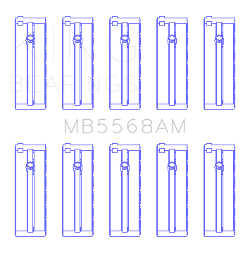 MB5568AM.png