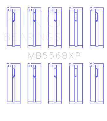 MB5568XP.png