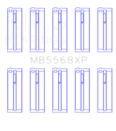 MB5568XP.png