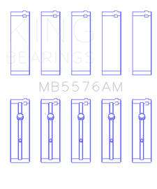 MB5576AM.png