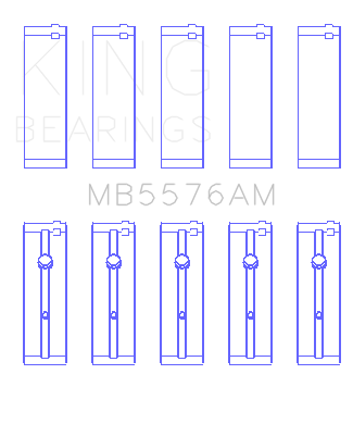 MB5576AM.png