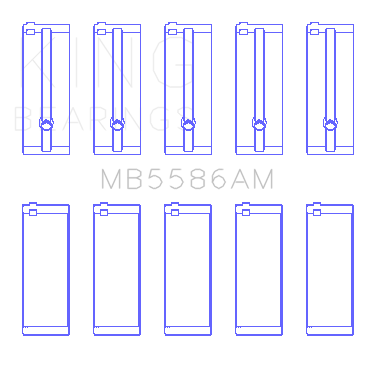 MB5586AM.png