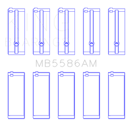 MB5586AM.png