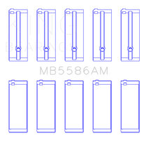 Load image into Gallery viewer, MB5586AM.png