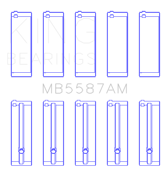 MB5587AM.png