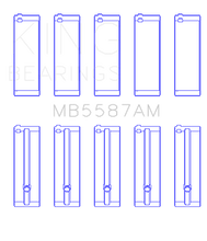 Load image into Gallery viewer, MB5587AM.png