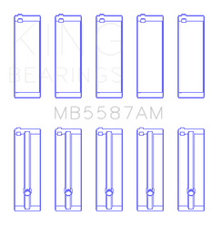 MB5587AM.png