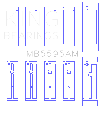 MB5595AM.png