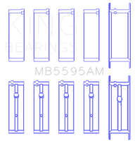 Load image into Gallery viewer, MB5595AM.png