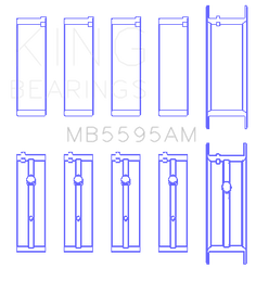 MB5595AM.png