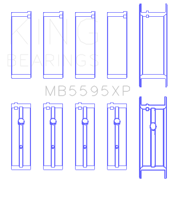 MB5595XP.png