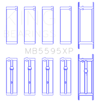 Load image into Gallery viewer, MB5595XP.png