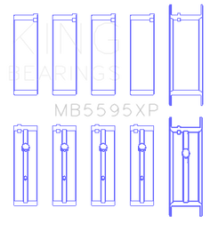 MB5595XP.png