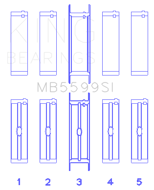 MB5599SI.png