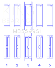 Load image into Gallery viewer, MB5599SI.png