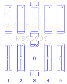 MB5599SI.png
