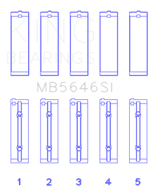 MB5646SI.png