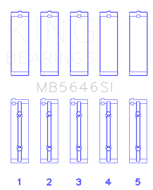 MB5646SI.png