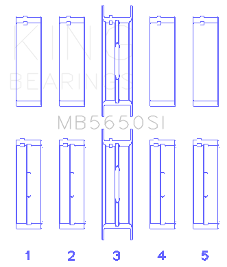 MB5650SI.png
