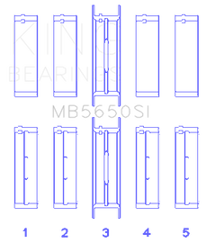 MB5650SI.png